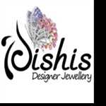 Dishis jewels